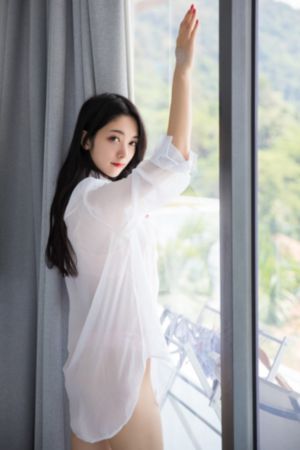 嫂子的职业 韩国_BD韩语免费电视剧