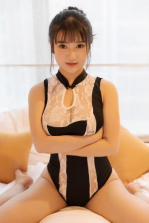 伊能静三级无删减版在线观看_BD韩语BD在线观看