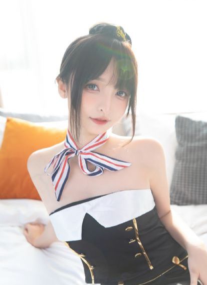 圣墟在线观看全集免费播放_高清在线视频播放