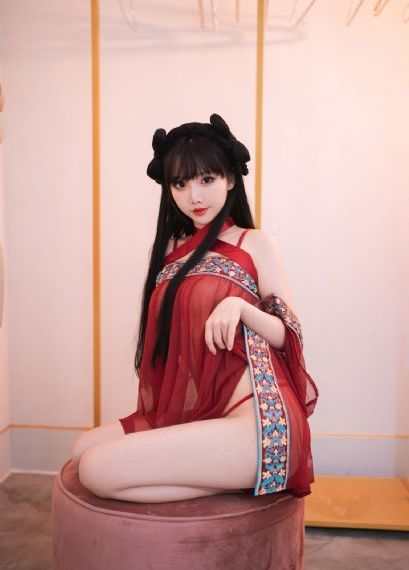 你懂的免费视频_HDHD高清在线观看