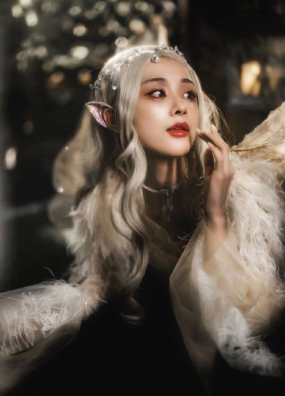人间水蜜桃无删减李丽珍_BD高清免费观看