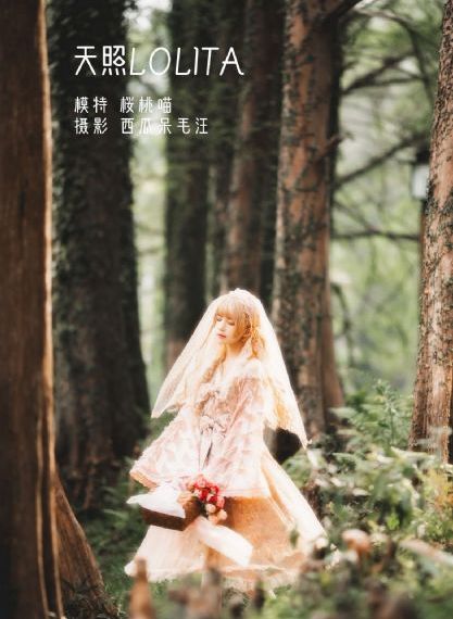 姑娘第4集在线观看免费_韩国在线观看