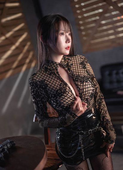 美丽姑娘国语版在线播放_BD电影完整版在线观看