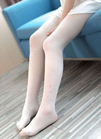 成熟美妇开发耕耘菊蕾_在线电影免费观看