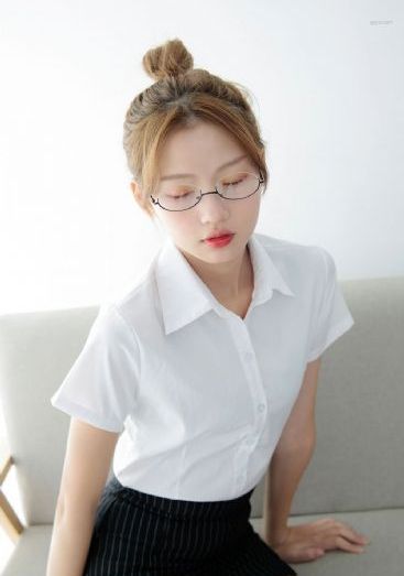 明知故爱电视剧免费观看_BD国语神马影院手机在线