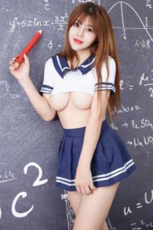 熊出没第一季100集_BD韩语神马在线观看