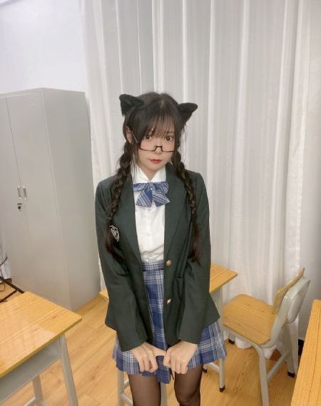 韩版保险推销员2_BDBD在线观看