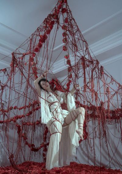 传说的魔女_国产剧免费在线观看