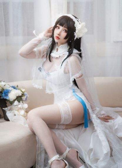 伦理片免费看_在线完整观看