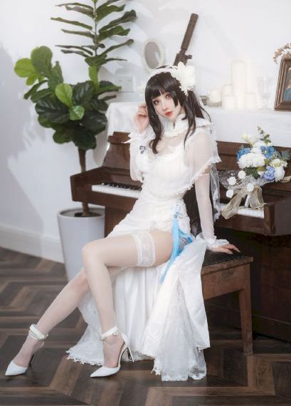 欧美另类videos死尸_720高清免费观看