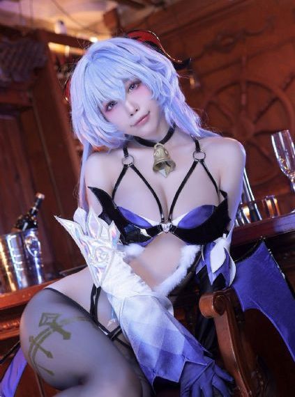 痴汉许可证_1080免费观看超清