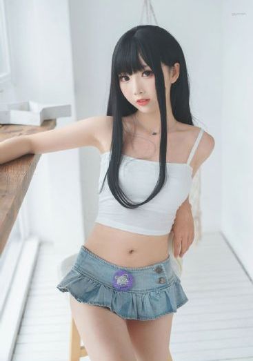 99资源网_1080免费全集观看