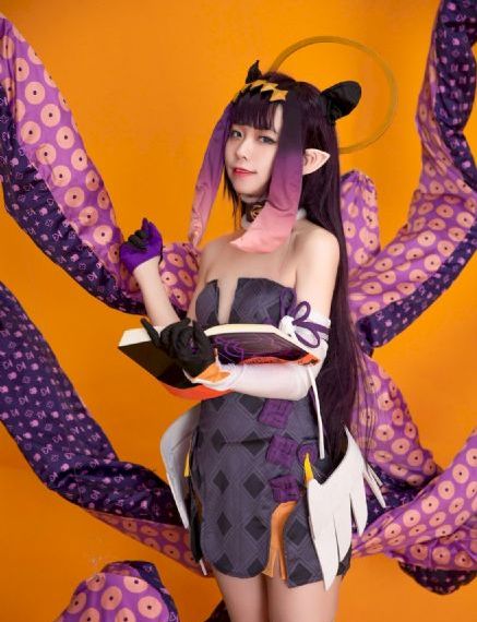 驱魔人前传_BT种子下载