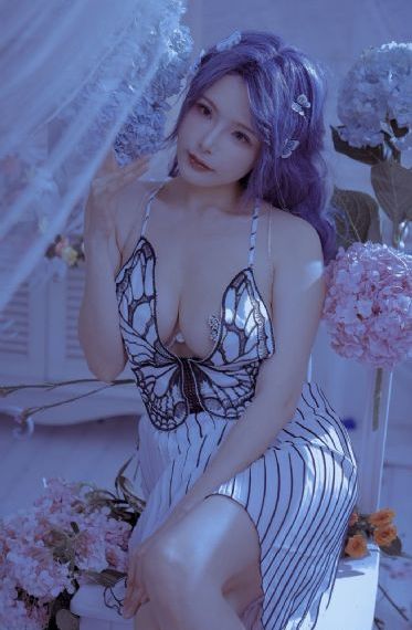 年轻的爸爸_蓝光HD高清在线观看