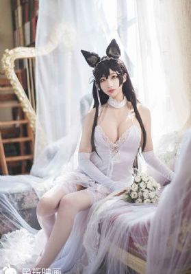 美味妹妹_剧情片免费观看