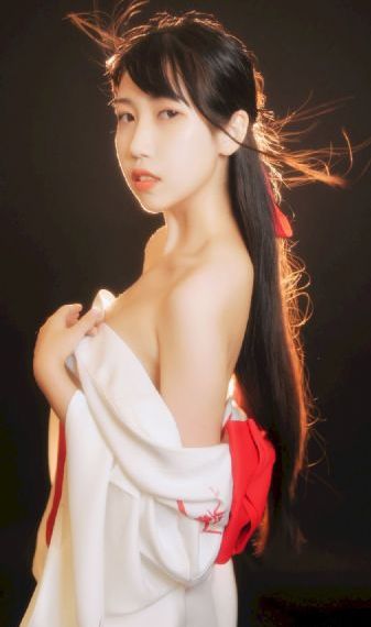 为我而生动漫_BD国语高清完整版