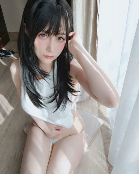 一个人看的免费_DVD在线手机播放