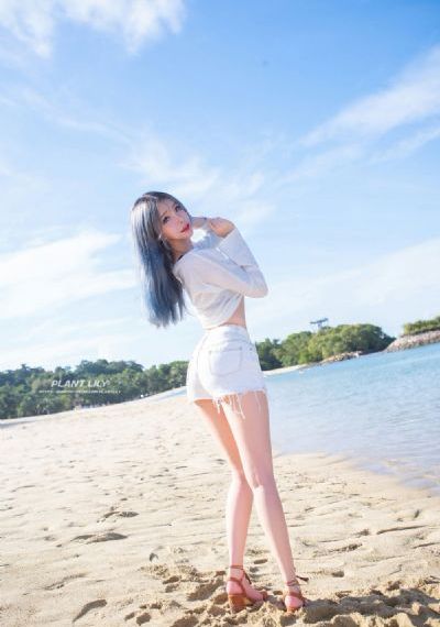 张柏芝三级在线观看_720免费观看
