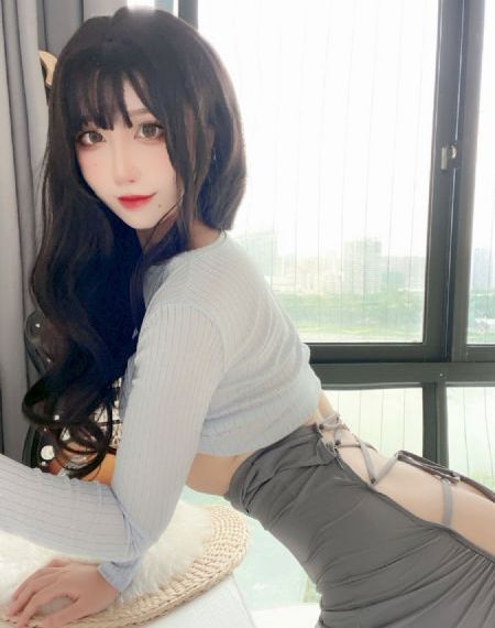 回复术士的重启人生2季免费观看_BD国语影视在线观看