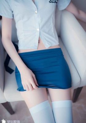 雷神二_蓝光在线视频观看