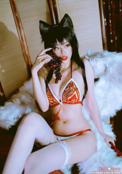 玉面桃花总相逢 电视剧_HD高清在线