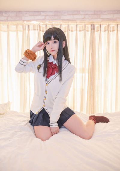 上海女子图鉴全集免费观看_JVID性感写真