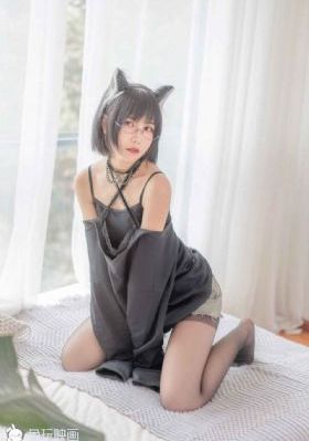 最佳前男友_720免费观看最新
