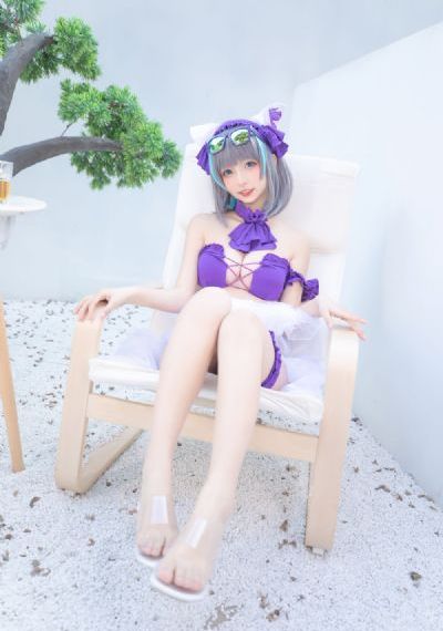 我姐姐的朋友3_BD韩语高清在线观看