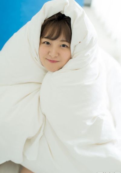 寡妇公寓空房出租_4K电影免费在线