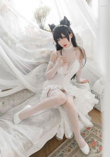 鬼谷子电视剧_BD韩语视频大全