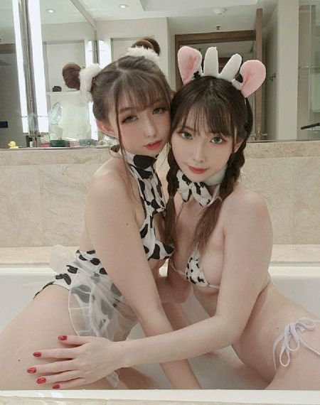 扫黑风暴40集在线观看免费完整版_电影免费国语