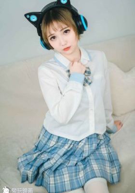 李卫当官1在线观看免费电视剧_HD全集在线观看