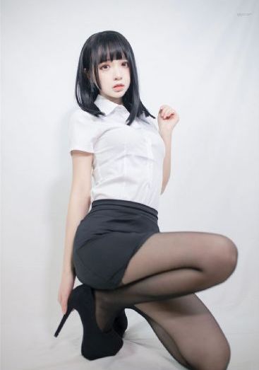 年轻嫂子在线观看_4KBD在线观看