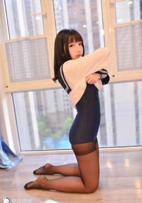 体验区_HDHD在线观看