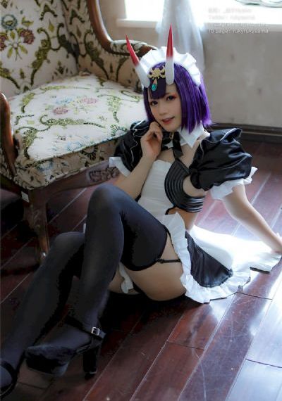 青涩体验2_高清电影免费在线