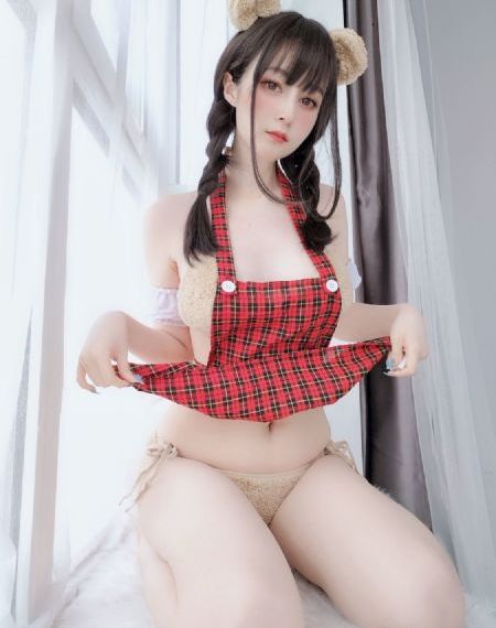 幸福花园樱花动漫_BT磁力天堂在线观看高清