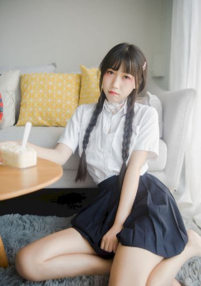 女朋友韩国的电影_DVD免费高清观看