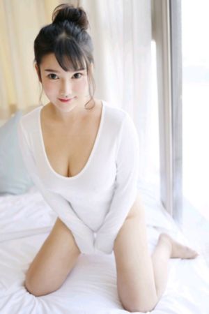 他的小仙女_超清动漫免费观看