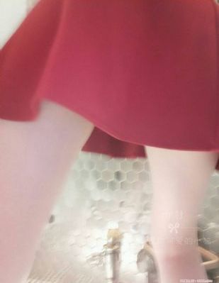 与黑帮老大的365天_免费高清在线观看