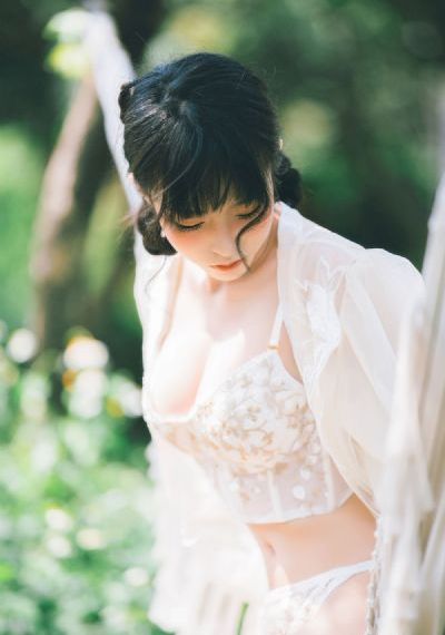 高冷女警被辱高h系列视频_BD国语影视在线观看