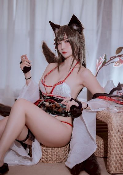 假如历史是一群喵全集_超清完整在线观看