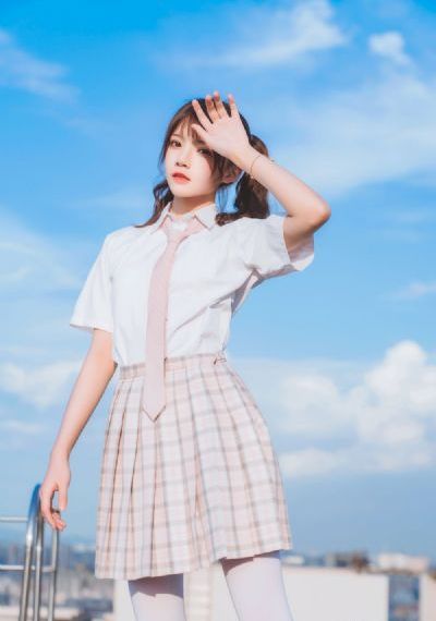 阿拉丁电影在线观看完整版免费_1080BD在线观看