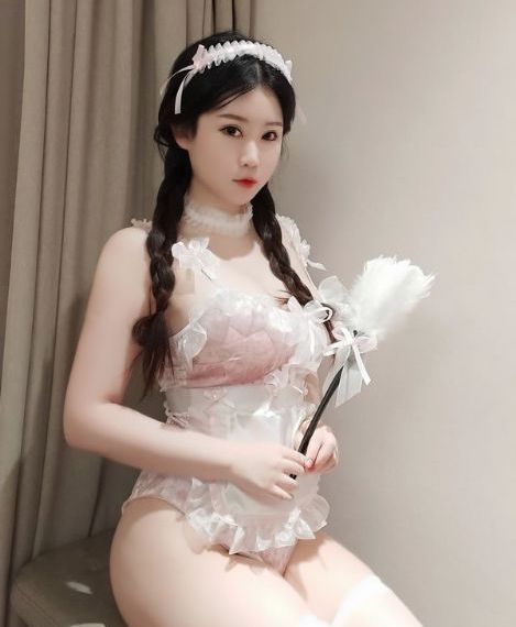 父辈的荣耀在线播放免费_电影免费国语