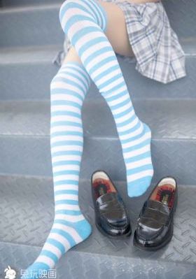 夏洛特charlotte_DVD高清视频观看
