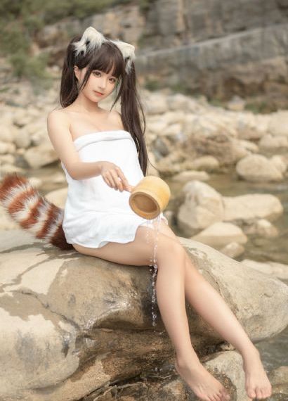 继母与女儿的蓝调_超清高清完整版播放