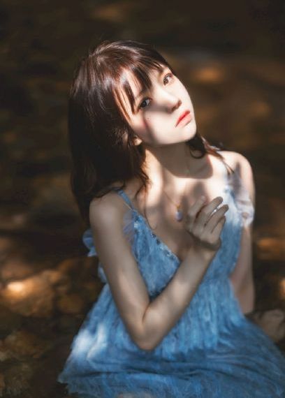 《婚前试爱》无删减_1080P在线手机播放