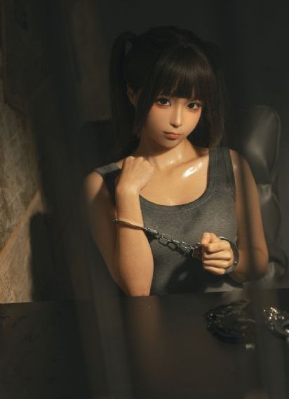 自宅警备员第3集_高清在线观看完整版