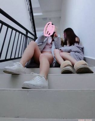 盲流感_720高清完整版播放