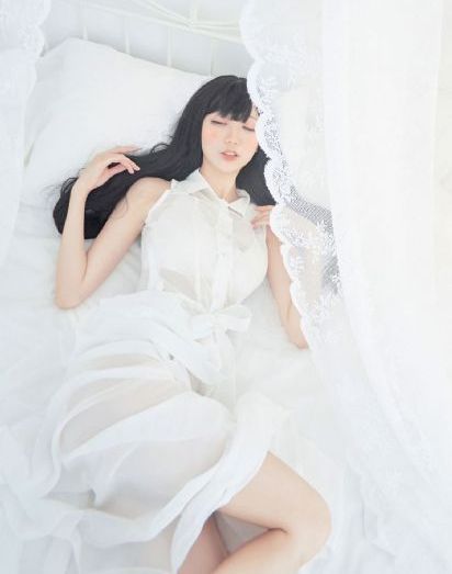 男与女未删减_4K完整版观看