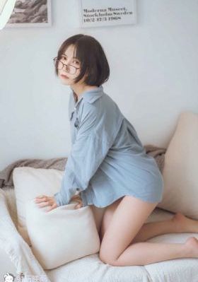 1042手机基地看日韩_720高清免费观看